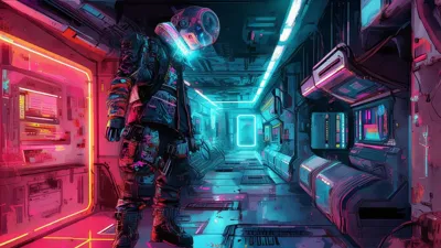 2025.9.4专享！植物大战僵尸：全明星兑换码全搜罗